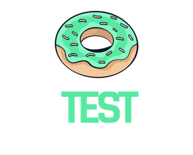 CElTESTPIP