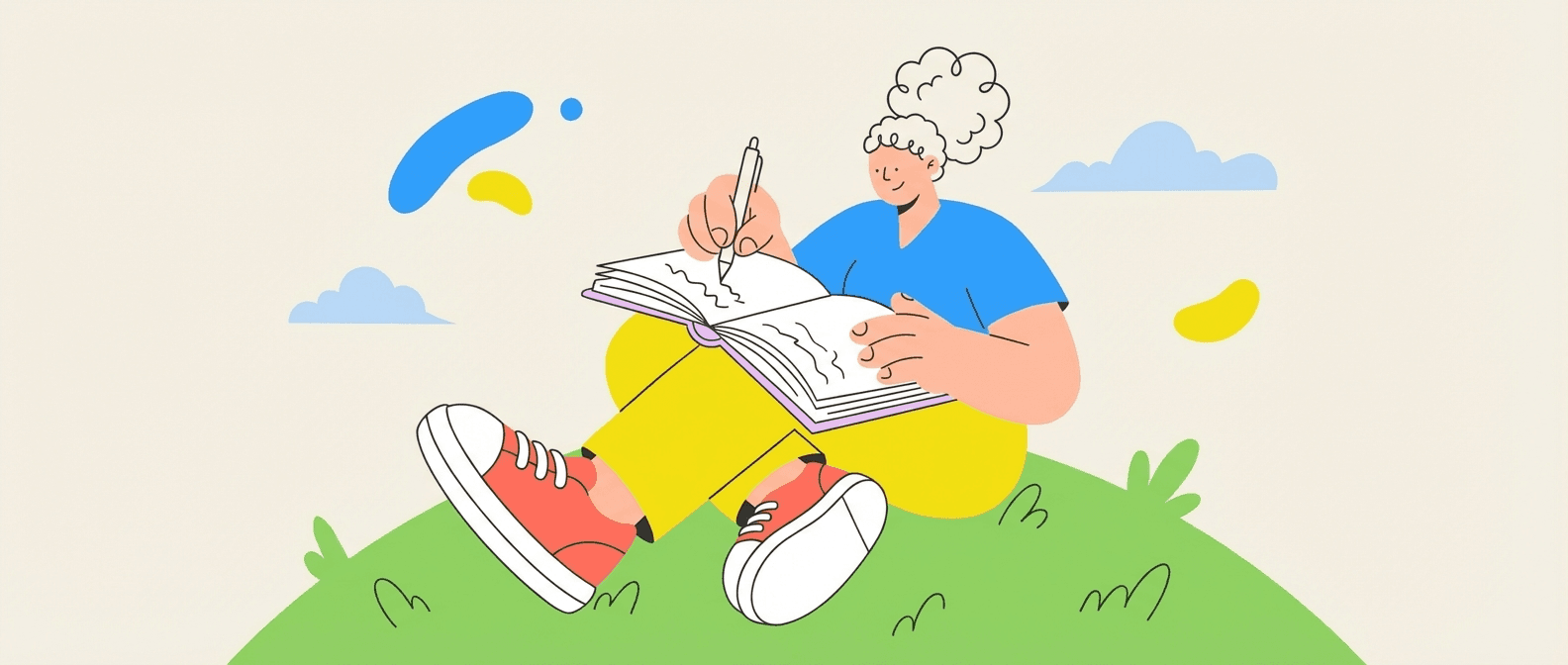 CELPIP Writing Course CELPIP course