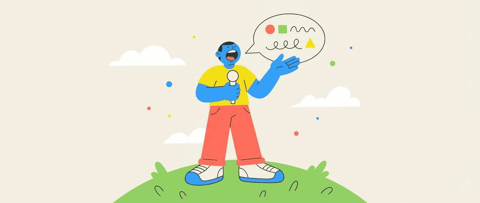 CELPIP Speaking Course CELPIP course