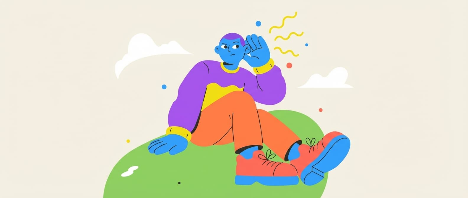 CELPIP Listening Course CELPIP course