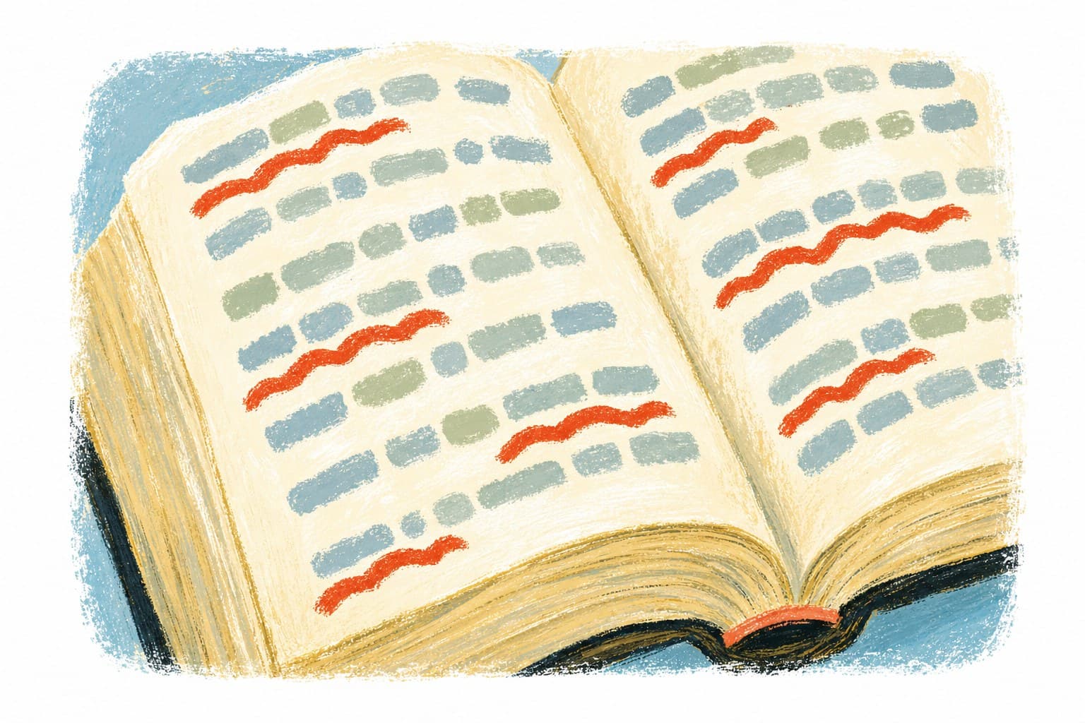 CELPIP Vocabulary: 100+ Words and Phrases to Score Higher