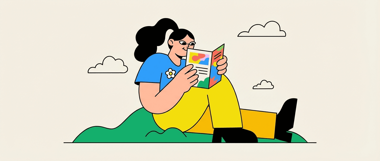 Reading Part 2: Reading to Apply a Diagram